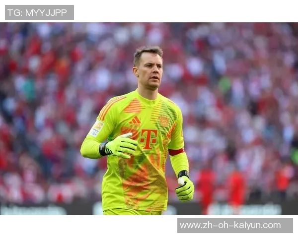 2025年足球星级排名前十球员盘点及分析