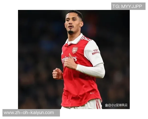 世界足球后卫球星身高排名前十榜单一览 世界足球后卫球星身高排名前十榜单一览