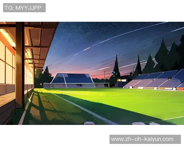 《次元绿茵场:足球球星化身动漫英雄的热血冒险》 《次元绿茵场:足球球星化身动漫英雄的热血冒险》