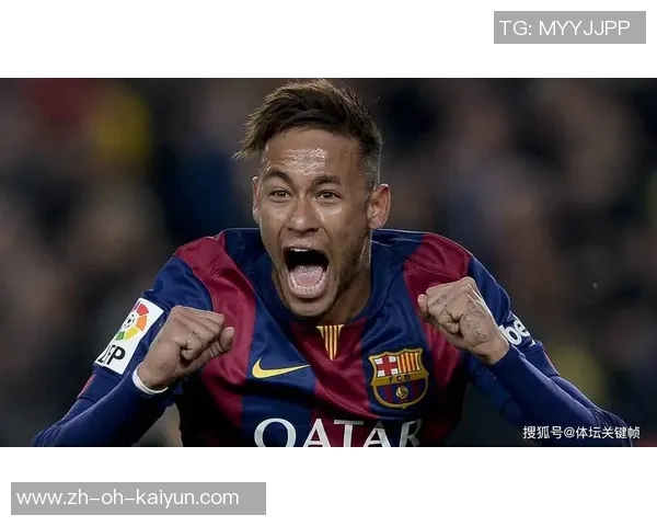 全球最顶尖足球球员排名揭晓 谁才是真正的足坛巨星