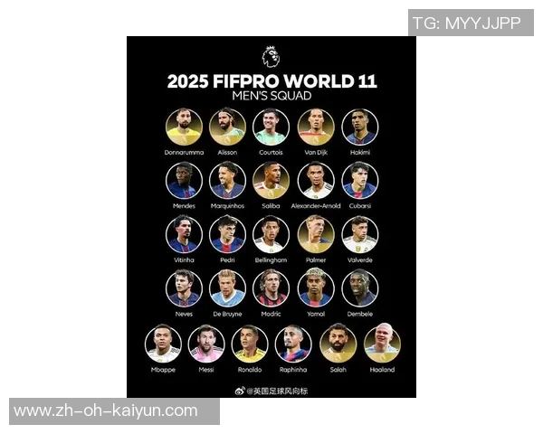 全球足球球星最帅球号排名 这些球员的号码让你无法忽视 全球足球球星最帅球号排名 这些球员的号码让你无法忽视