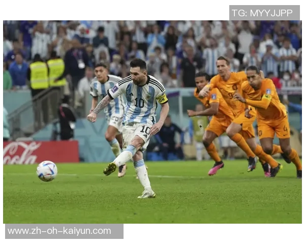 卡塔尔足球四号球星的背后故事及其在国际舞台上的崛起