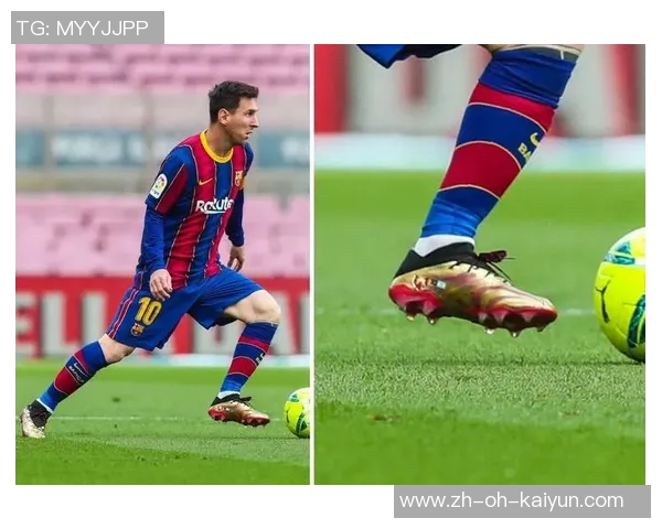 球星穿着X足球鞋展现独特风采高清图集