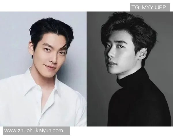 粤语足球迷最爱的球星名字大盘点 哪位球员成为你的心头好