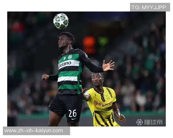 顶级中后卫球星盘点，防线铁塔如何主宰比赛场上局势