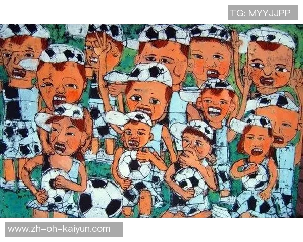 《追逐绿茵梦想的巴西足球天才:从街头到世界杯的传奇之路》 《追逐绿茵梦想的巴西足球天才:从街头到世界杯的传奇之路》